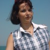Sexdate Kanaal