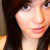 Meiden Dating